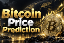 Bitcoin Price Prediction: BTC Shorts Just Lost $648M as AlphaPepe’s Rumoured 5th CEX Deal Loads the Next FOMO Trigger