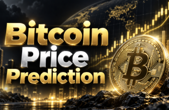 Bitcoin Price Prediction: BTC Shorts Just Lost $648M as AlphaPepe’s Rumoured 5th CEX Deal Loads the Next FOMO Trigger