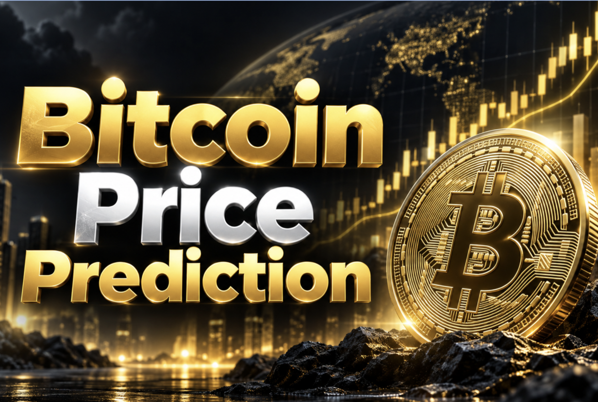 Bitcoin Price Prediction: BTC Shorts Just Lost $648M as AlphaPepe’s Rumoured 5th CEX Deal Loads the Next FOMO Trigger