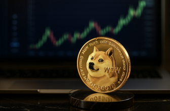 Dogecoin vs Remittix Deep Dive: Which Crypto Leads After RTX Unveils Its New Investor Dashboard?