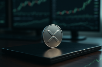 XRP Price Forecast: XRP Could Turn $400 Into $1,400, but Remittix Bulls Are Targeting $10