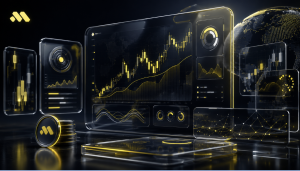 Top Crypto Presale 2026: Remittix Confirms Its Launch Date as PayFi Momentum Accelerates