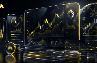 Top Crypto Presale 2026: Remittix Confirms Its Launch Date as PayFi Momentum Accelerates