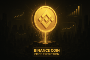 BNB News Gets Real: 28% Gas Boost Lands as Remittix’s Final Stage Is Set at $0.46 and Forecasters Point to $3