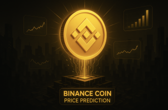 BNB News Gets Real: 28% Gas Boost Lands as Remittix’s Final Stage Is Set at $0.46 and Forecasters Point to $3