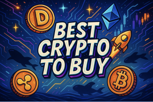Top Trending Cryptos September 2026: Bitcoin, Ethereum, Arbitrum and Remittix After the Dashboard Revamp