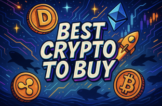 Top Trending Cryptos September 2026: Bitcoin, Ethereum, Arbitrum and Remittix After the Dashboard Revamp
