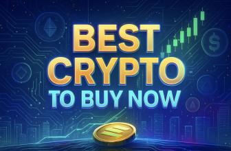 4 Next Cryptos to Explode: Remittix’s Final Presale Stage Is Set at $0.46 as Forecasters Set $3.50 and $5 Bull Cases