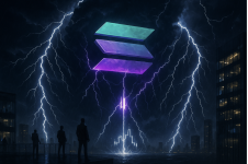 Top Crypto to Buy in 2026: Remittix, Solana, Monero and Bittensor as RTX Confirms Its Token Debut