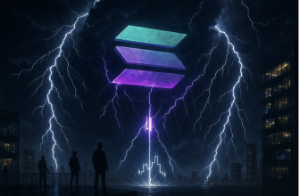 Top Crypto to Buy in 2026: Remittix, Solana, Monero and Bittensor as RTX Confirms Its Token Debut