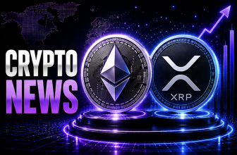 Top Crypto to Buy: Pepeto Stands Out as a Stronger Pick Than Ripple (XRP) or Ethereum (ETH) in 2026