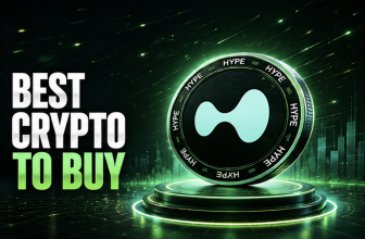Top Picks for 2026: Cryptos With 50x Potential as Pepeto Joins Dogecoin, TRON, Chainlink and Hyperliquid