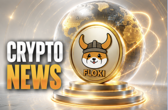 Pepeto, FLOKI and Sei: 3 Picks That Could Turn Early Buyers Into Millionaires Like Shiba Inu