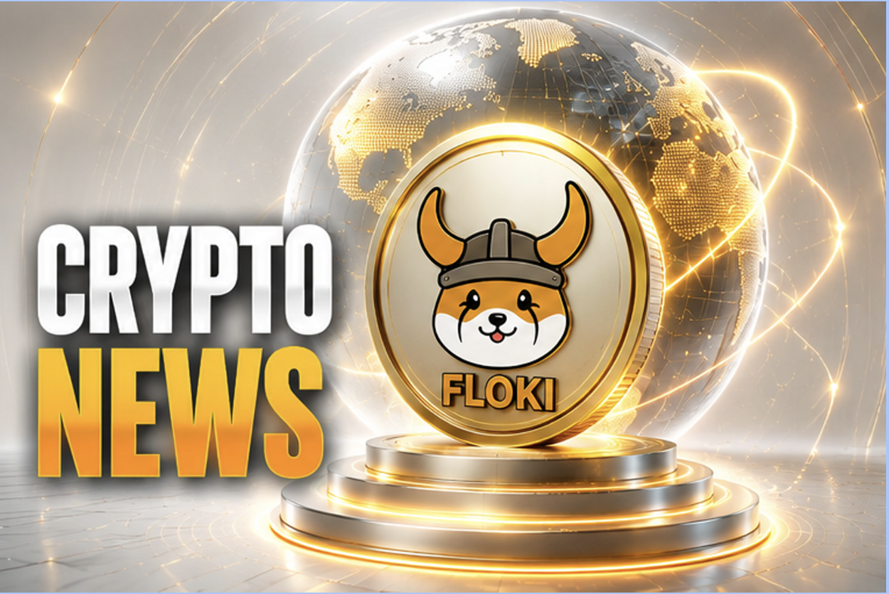 Pepeto, FLOKI and Sei: 3 Picks That Could Turn Early Buyers Into Millionaires Like Shiba Inu