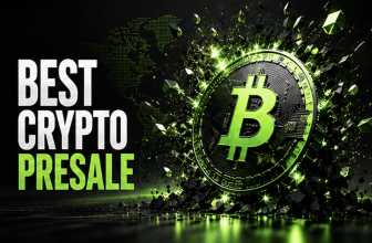 Best Crypto Presales: Pepeto Eyes the Next Crypto Cycle as Bitcoin Tops $87K and Altcoins Run Wild