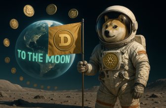 Dogecoin Price Prediction: DOGE Tests $0.10 as Remittix's BINANCE500 Campaign Adds a New Countdown