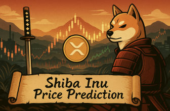 Shiba Inu Price Prediction: SHIB Buyers Watch for a Recovery as Remittix Prepares Its November Token Debut
