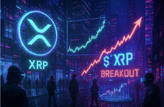 Ripple News Today: XRP Payments Stay in Focus as Remittix Upgrades Its Contributor Dashboard