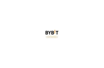 Bybit Releases Latest Proof-of-Reserves Report, Adding 10 Tokens as Mainstream Asset Value Hit $19.6 Billion