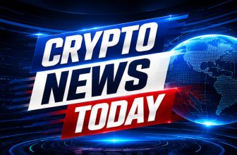 Crypto News: Hunter Biden’s LAPTOP Coin Runs 6x Then Crashes 95% in a Day While Pepeto Presale Passes $10.9 Million With Utility