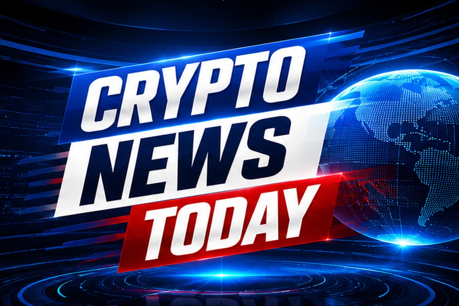 Crypto News: Hunter Biden’s LAPTOP Coin Runs 6x Then Crashes 95% in a Day While Pepeto Presale Passes $10.9 Million With Utility