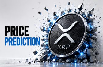 XRP Price Prediction: Wall Street Pledges XRP ETFs as Collateral While Pepeto Reopens the Window Pepe Proved