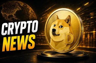 Dogecoin Elon Musk DOGE-1 Launch: Trump Claims the Moon, DOGE Answers, and Pepeto Reopens the 2019 Window
