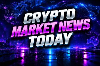 5 Crypto Investments With High ROI Potential in 2026, and Why Pepeto Leads the List