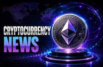 If Ethereum retakes $3,500 from today's $2.5k level, small caps like Pepeto could deliver 10x to 40x faster gains