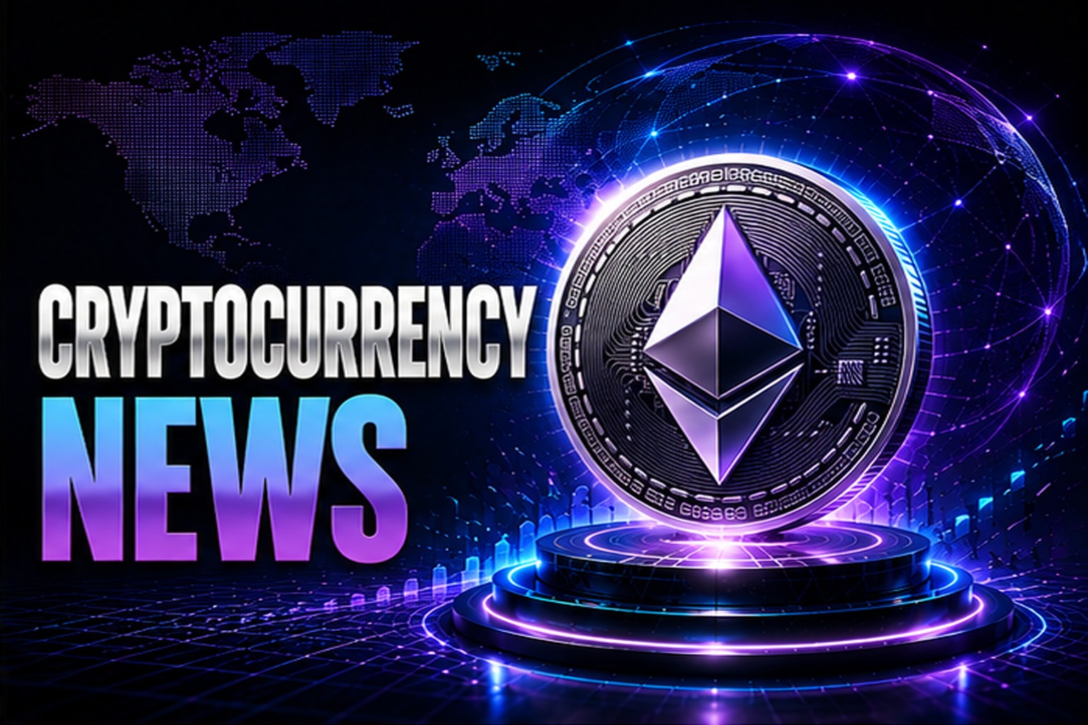 If Ethereum retakes $3,500 from today's $2.5k level, small caps like Pepeto could deliver 10x to 40x faster gains