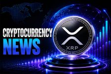 Ripple vs Pepeto: The leading Crypto to buy now with $1,000 named