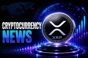 Ripple vs Pepeto: The leading Crypto to buy now with $1,000 named