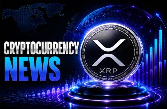 Ripple vs Pepeto: The leading Crypto to buy now with $1,000 named