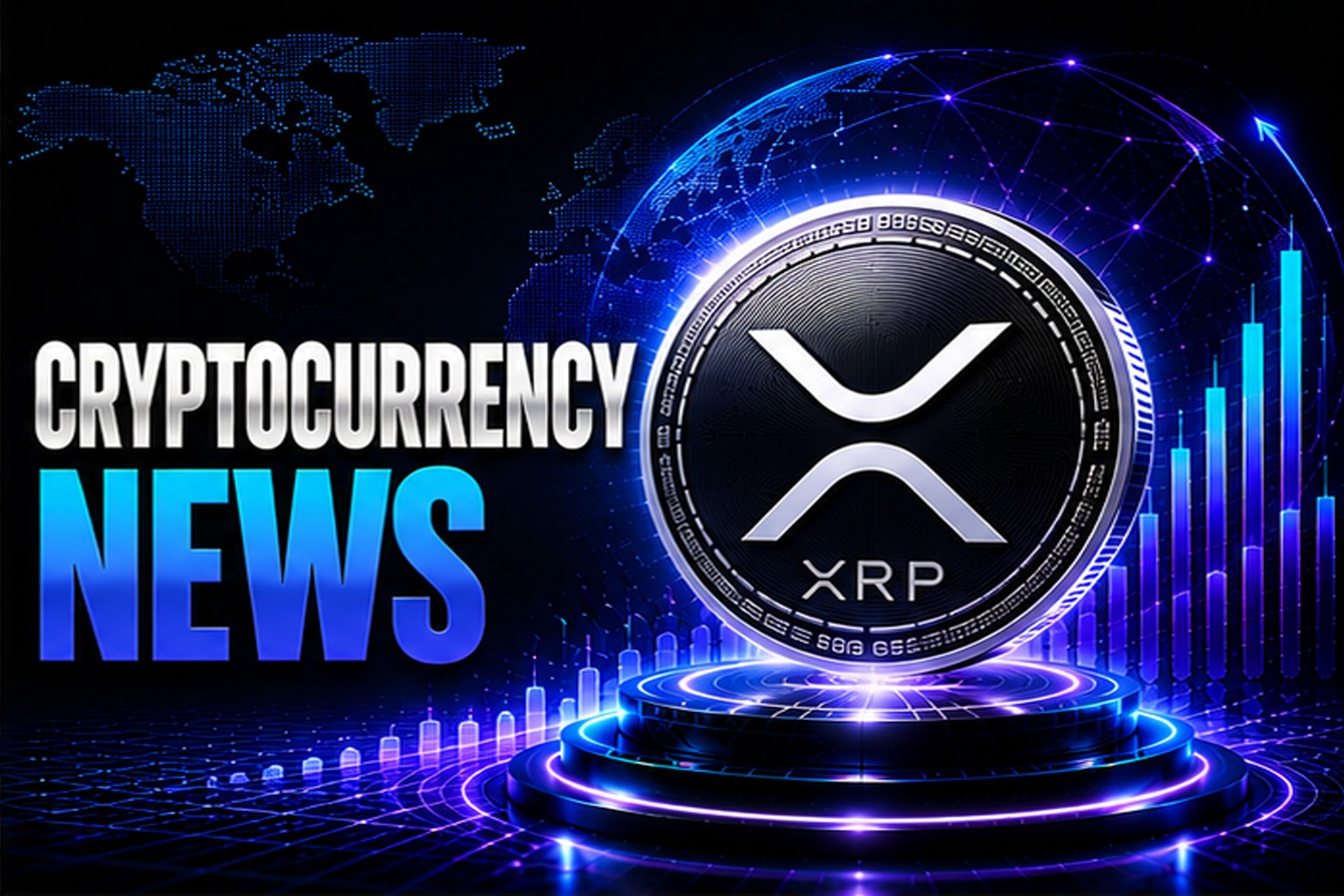 Ripple vs Pepeto: The leading Crypto to buy now with $1,000 named