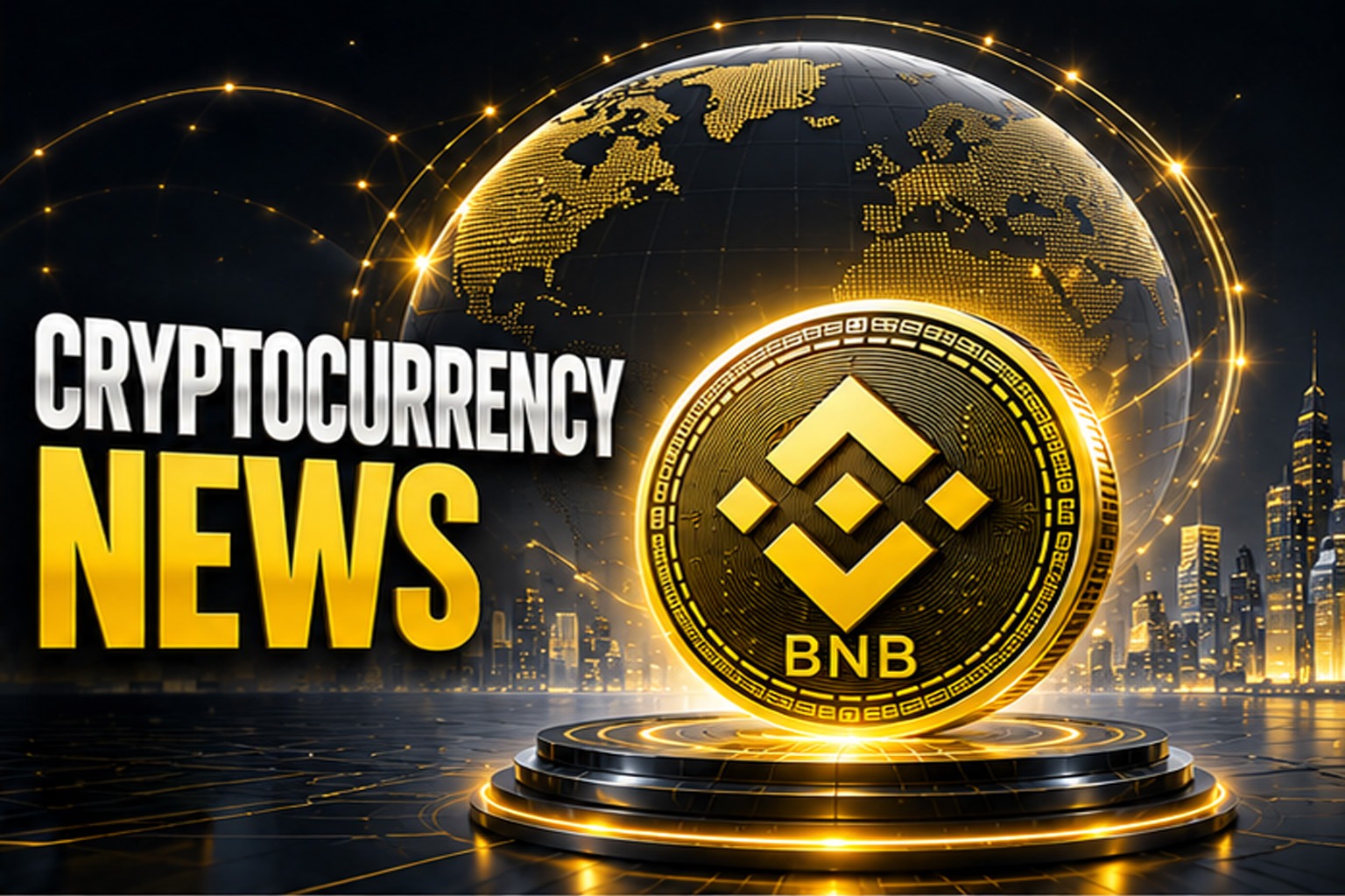 Binance Prediction: BNB Could Climb to $1,200, But Pepeto May Become the Next 1000x Cryptocurrency: Presale Passes 43,000 Holders