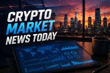 Next Big Cryptocurrency: Pepeto Presale Breakout