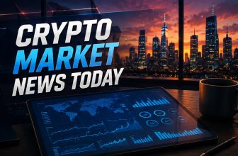 Next Big Cryptocurrency: Pepeto Presale Breakout