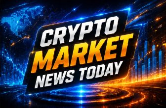 How Much Would $100, $500 or $1,000 in Pepeto Be Worth Should the Price Reach $0.00027 in 2026?