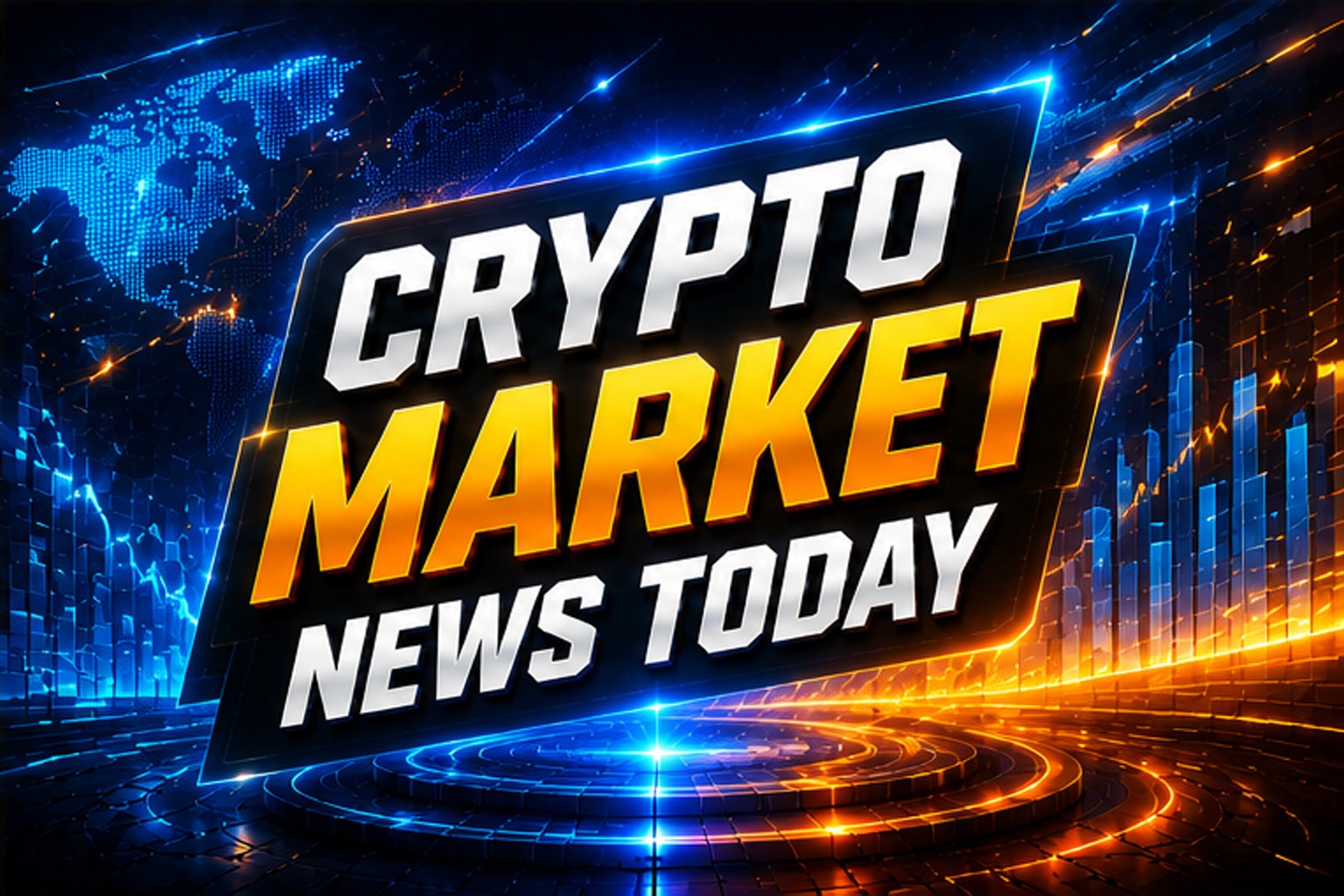How Much Would $100, $500 or $1,000 in Pepeto Be Worth Should the Price Reach $0.00027 in 2026?