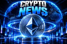 Top Crypto Gainers Today: Why Pepeto, XRP, Ethereum and Chainlink Are Pulling In Buyers