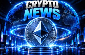 Top Crypto Gainers Today: Why Pepeto, XRP, Ethereum and Chainlink Are Pulling In Buyers