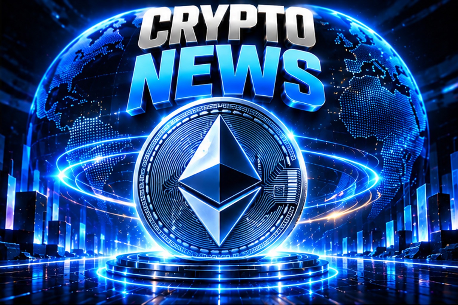 Top Crypto Gainers Today: Why Pepeto, XRP, Ethereum and Chainlink Are Pulling In Buyers