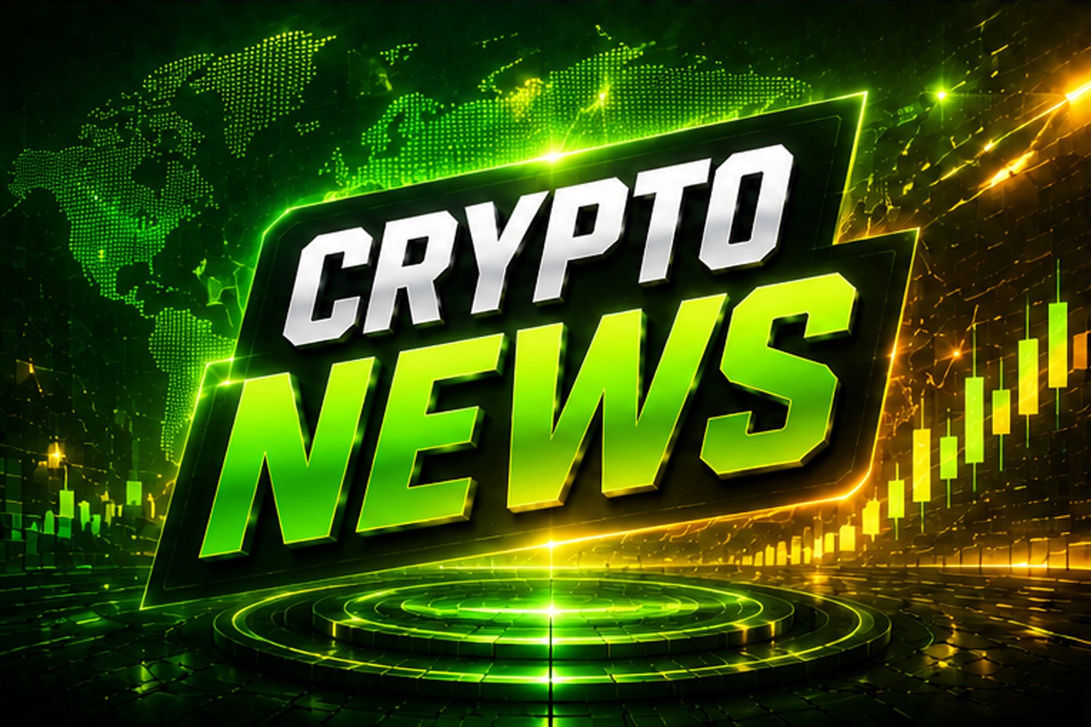 Next 1000x Crypto: Pepeto Under the Spotlight