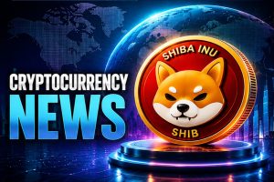 Crypto Market Update: Shiba Inu Holds the $0.000005 Line in September, While Pepeto Presale Passes $10.9 Million