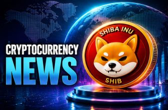Crypto Market Update: Shiba Inu Holds the $0.000005 Line in September, While Pepeto Presale Passes $10.9 Million