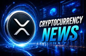 Ripple (XRP) Targets a Half Trillion Market Cap, But This New Crypto Could Build a $2,000,000 Portfolio From $1,000 Faster
