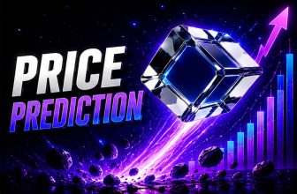 BlockDAG Price Prediction: Senate Clarity Vote Lands Tuesday as Pepeto's $11M Presale Enters Its Final Stretch Before Listing