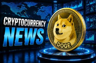 Early Investor in Dogecoin, Shiba Inu, and PEPE Coin Shares 4 Reasons Pepeto (PEPETO) Is the Next Big Meme Coin