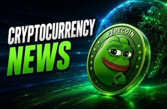 Pepe Coin And Pepeto Stand Out As The Ethereum Ecosystem Plays To Own Before ETH Breaks $5K
