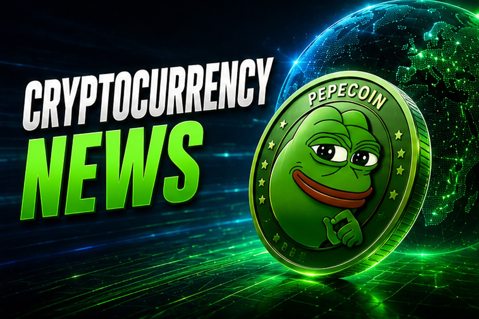Pepe Coin And Pepeto Stand Out As The Ethereum Ecosystem Plays To Own Before ETH Breaks $5K